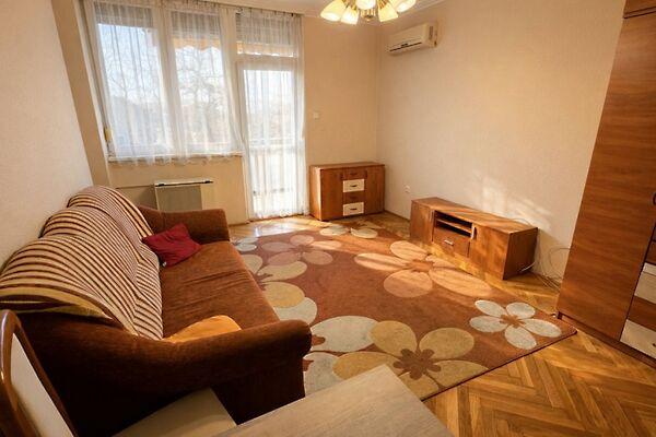 Budapest, XIX. kerület 3. képe