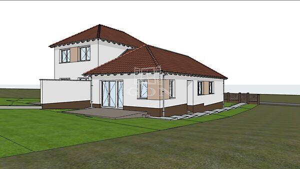 Zsellérföldi, Veresegyház képe