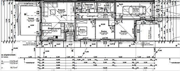 Zsellérföldi, Veresegyház 2. képe