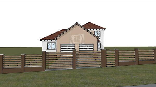 Zsellérföldi, Veresegyház 3. képe