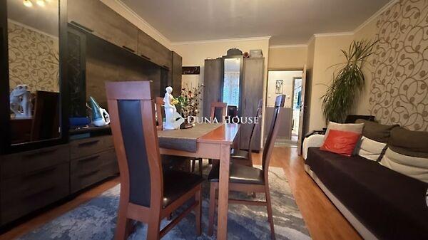 Szent Flórián, Szombathely képe