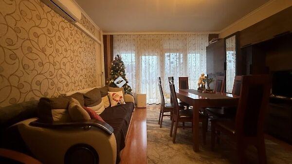 Szent Flórián, Szombathely 2. képe