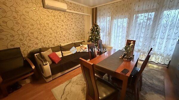 Szent Flórián, Szombathely 3. képe