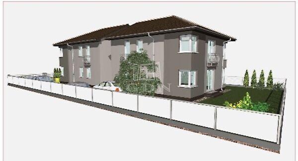 Hétdomb, Mende 3. képe