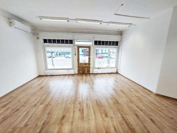 Kolozsvár, Budapest, XV. kerület képe