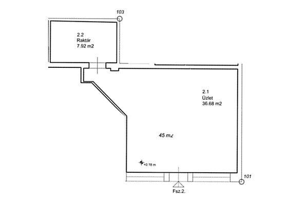 Kolozsvár, Budapest, XV. kerület 2. képe