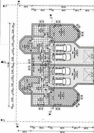 Diótörő, Budapest, XXII. kerület 2. képe