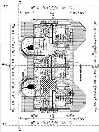 Diótörő, Budapest, XXII. kerület 3. képe