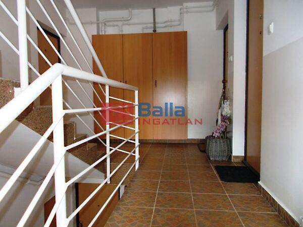 Lakihegyi, Szigetszentmiklós 3. képe