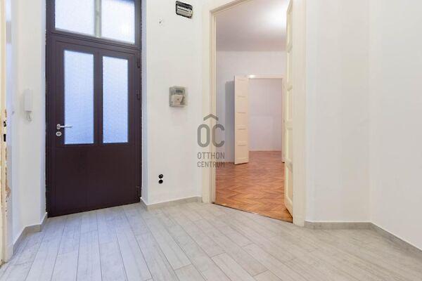 Erkel, Budapest, IX. kerület 3. képe