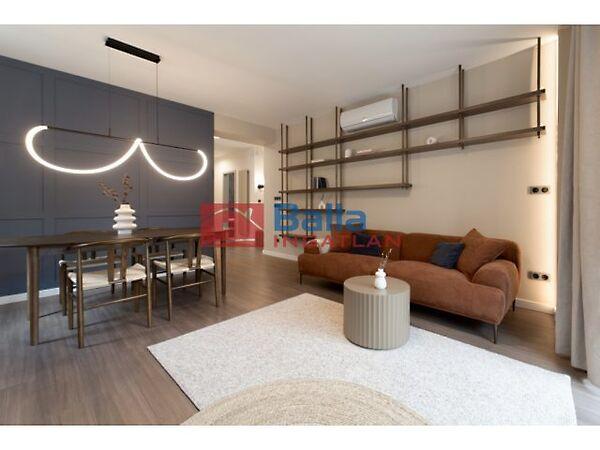 Budapest, II. kerület 3. képe