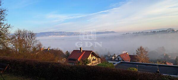 Rózsavölgyben Örökpanorámás, Budapest, XXII. kerület 3. képe