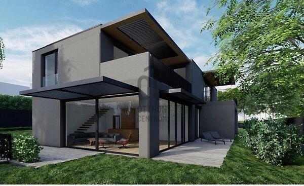 Budapest, III. kerület képe