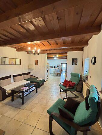 Csákberény 2. képe