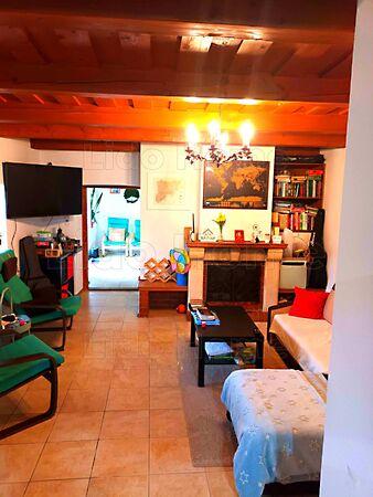 Csákberény 3. képe