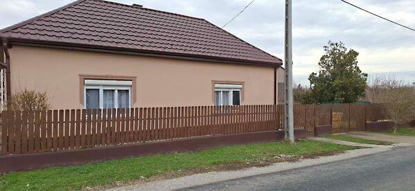 Ady Endre, Poroszló 2. képe