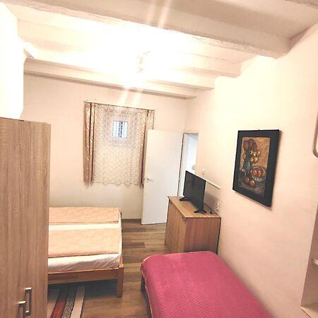 Ady Endre, Poroszló 3. képe