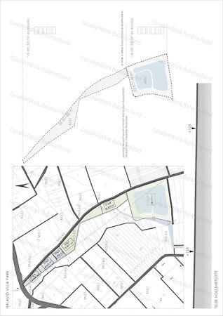 Balatonfüred 2. képe