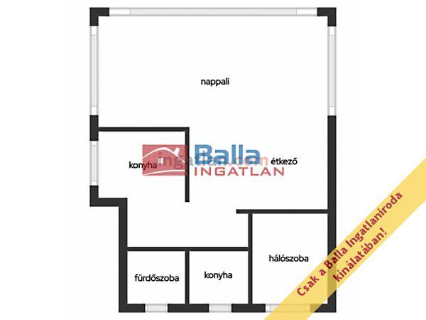 Hegyalja, Esztergom 2. képe