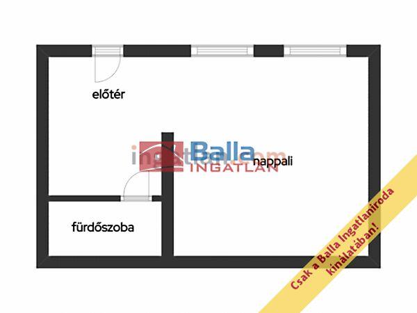 Hegyalja, Esztergom 3. képe