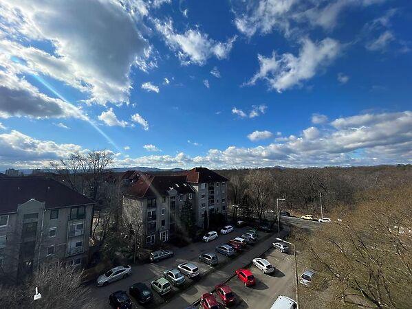 Budapest, IV. kerület képe