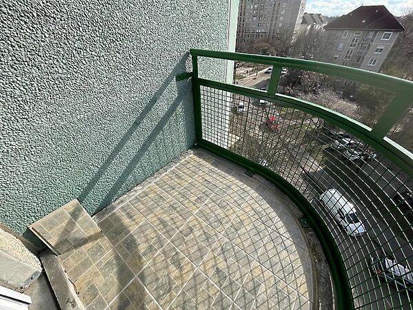 Budapest, IV. kerület 2. képe