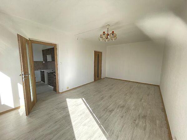 Budapest, IV. kerület 3. képe