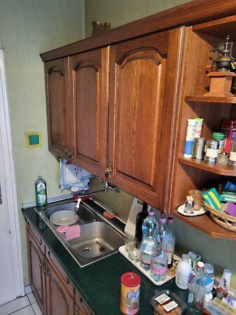 Budapest, XVIII. kerület 2. képe