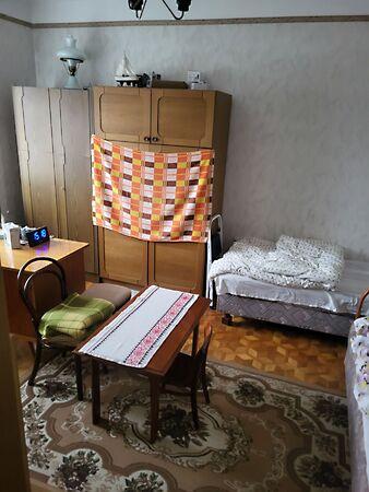 Budapest, XVIII. kerület 3. képe