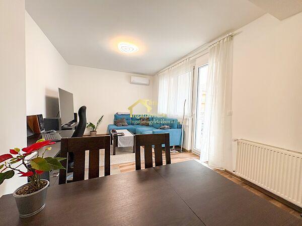 Fáy, Budapest, XIII. kerület 2. képe