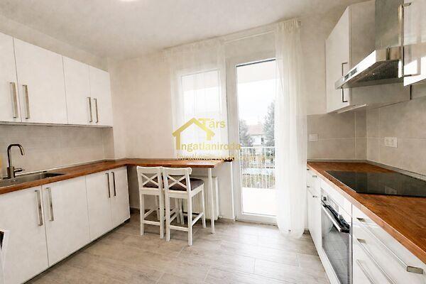 Fáy, Budapest, XIII. kerület 3. képe