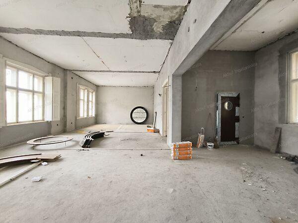 Hódmezővásárhely 2. képe