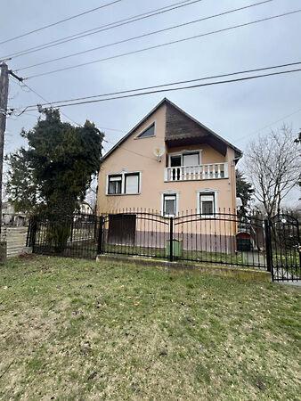 Szabadszállás 2. képe