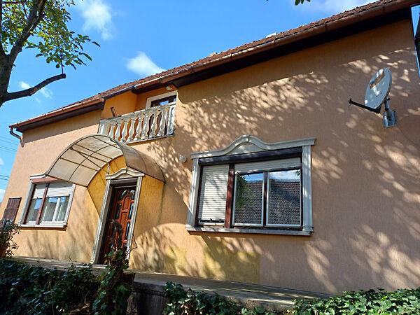 Szabadszállás 3. képe