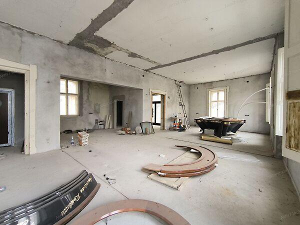 Hódmezővásárhely 3. képe