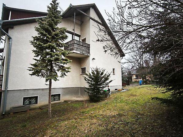 Budapest, XVII. kerület 2. képe