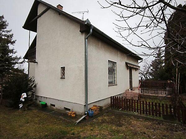 Budapest, XVII. kerület 3. képe