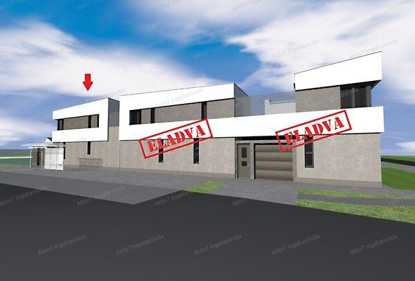 Vinkler László, Szeged 2. képe