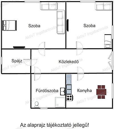 Pusztamérges 2. képe