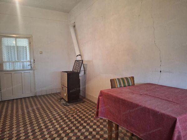 Pusztamérges 3. képe