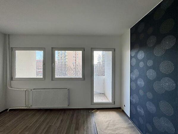 Bíró Mihály, Budapest, XX. kerület 2. képe