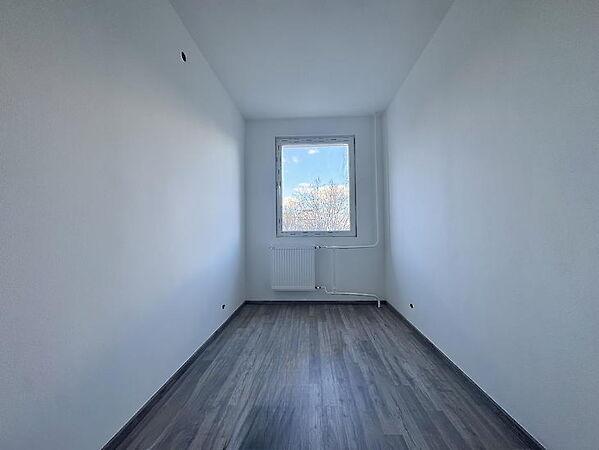 Bíró Mihály, Budapest, XX. kerület 3. képe