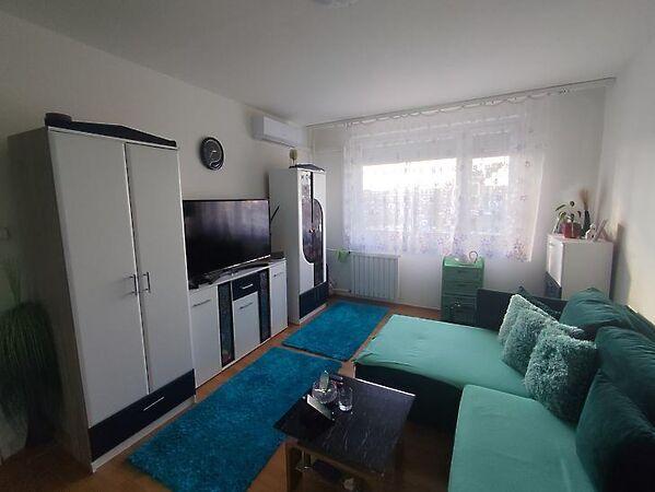 István, Budapest, IV. kerület képe