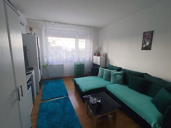 István, Budapest, IV. kerület 2. képe