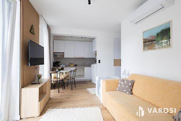 Szeged, Szeged képe