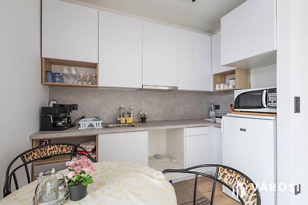 Szeged, Szeged 3. képe