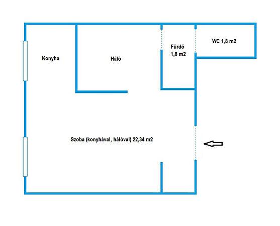 Fő, Kaposvár 2. képe