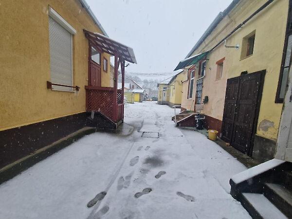 Fő, Kaposvár 3. képe