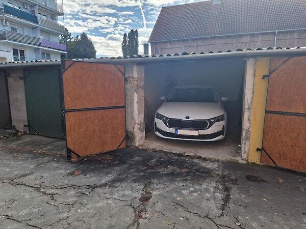 Iskola, Kaposvár 2. képe