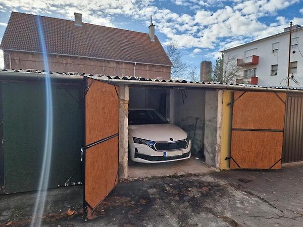 Iskola, Kaposvár 3. képe